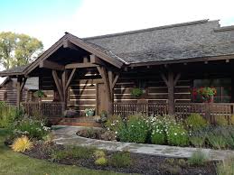 Charming Jackson Hole Cabin Bordering Grand Teton National Park