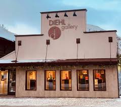 Diehl Gallery