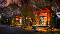 Fireside Resort