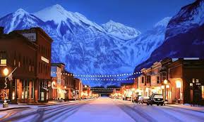 Gold Mountain Gallery