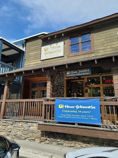 Hines Goldsmiths