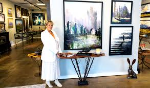 Horizon Fine Art Gallery