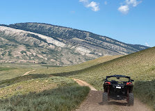 JH Off Road Rentals