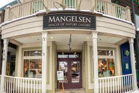 MANGELSEN Ã¢â‚¬â€ Images of Nature Gallery