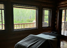 Massage Professionals of Jackson Hole