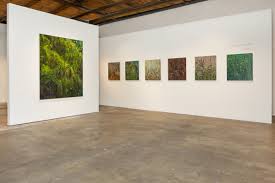 Maya Frodeman Gallery