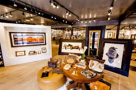 Medicine Bird Gallery