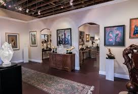 Quent Cordair Fine Art