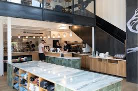Snake River Roasting Company