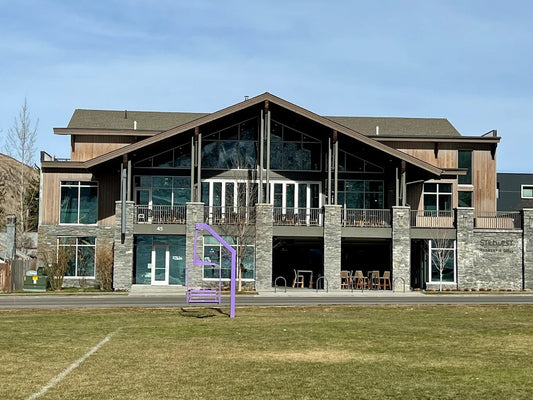 StillWest Brewery & Grill