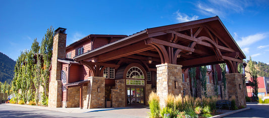 Wyoming Inn of Jackson Hole