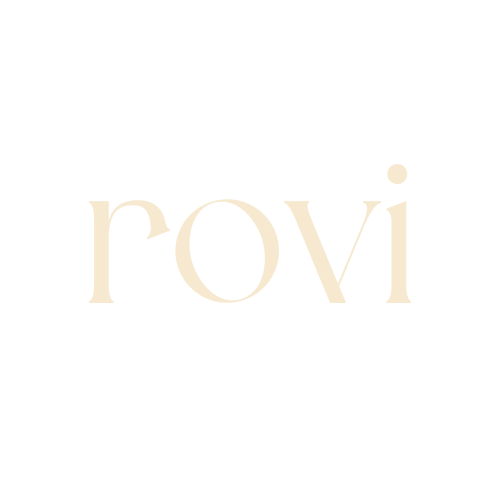 Rovi